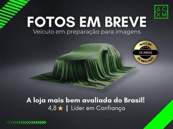 MERCEDES-BENZ GLB 220 2.0 MHEV AMG LINE 4MATIC 8G-DCT MERCEDES-BENZ GLB 220 2.0 MHEV AMG LINE 4MATIC 8G-DCT